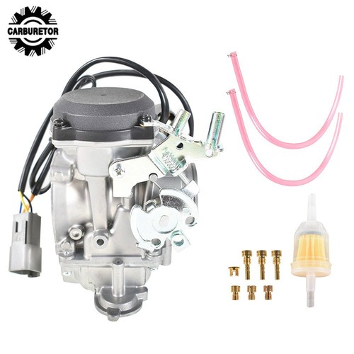 Carburetor fit for - for, 2000-2009